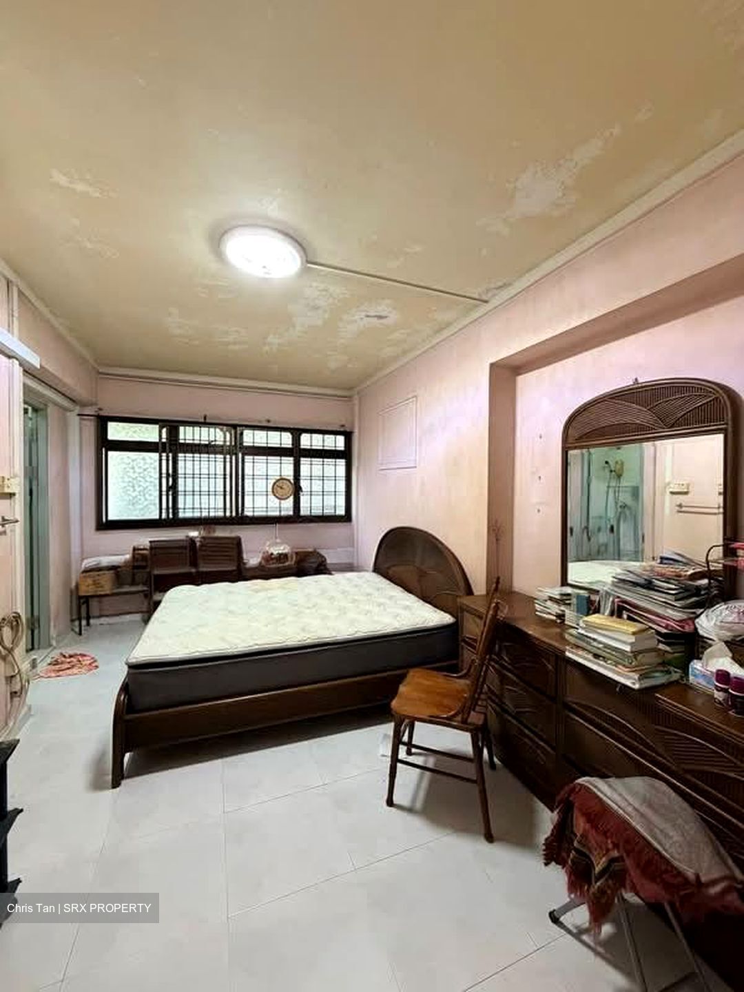 Blk 892A Woodlands Drive 50 (Woodlands), HDB 4 Rooms #601998981